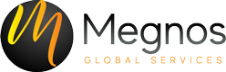 Megnos Global Services